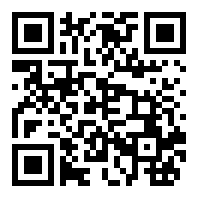 江苏中小学智慧教育平台APP