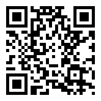 cs1.6下载吧