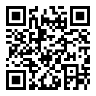 pubgtool画质修改器