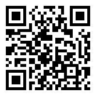 12308汽车票网上订票