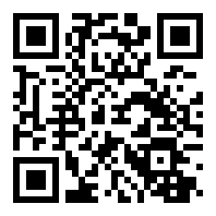 www.720lu.com