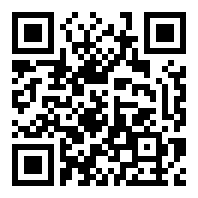 xfplay下载