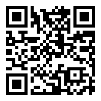 jmconnect2下载链接
