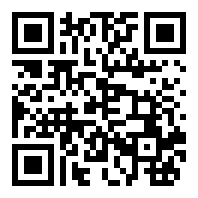 小公主直播app手机版