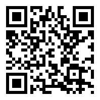 67194网页发布