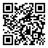 和平精英除草外挂apk