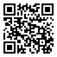内蒙古电子税务局app
