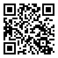 韩漫免费漫画app