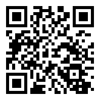 性福宝app