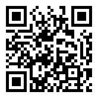 学信网app下载