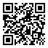 魅族天气app最新版