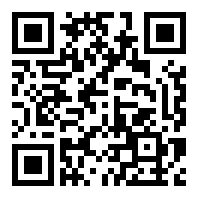 蜜桃免费看片APP