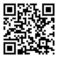 秘密花园app