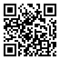 免费短剧永久免费app