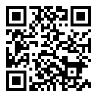 novalauncher