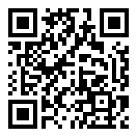 虾漫app
