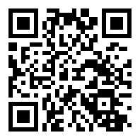 月亮播放器app安卓版