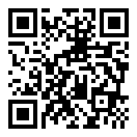 xpatch哔哩哔哩下载