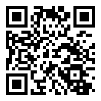 yy漫画破解版app