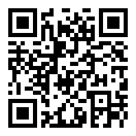cn.proumb.cow/apps/android