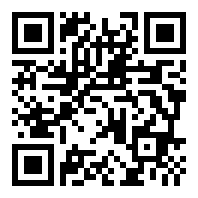 畅听网app