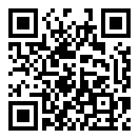 英雄传说5