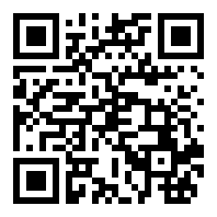 flashplayer10下载