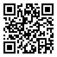 快猫成人短视频app