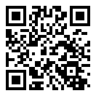 coreldrawx5绿色版