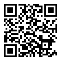 水果派解说app