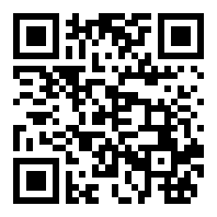 抖阴短视频APP