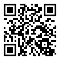 瓜子二手车app下载安装