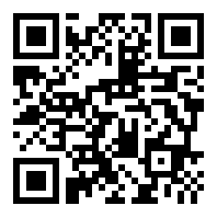 手机qq2013旧版本