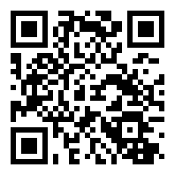 绿巨人黑科技旧版官网