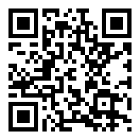 爱课程app