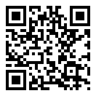 文字修真APP