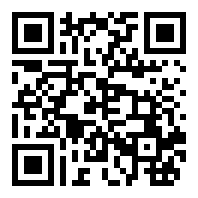 老子看书app
