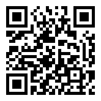 蜜感APP