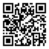 谁是凶手APP