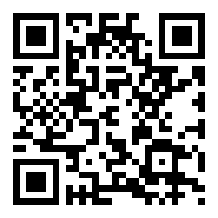 青瑶直播间app