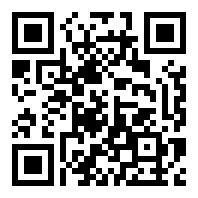 够力七星彩奖表(老版