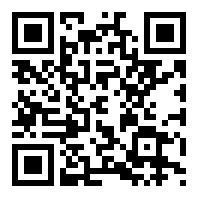 archiveofourown.org