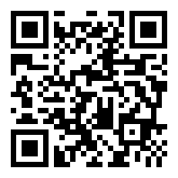 天府通办app