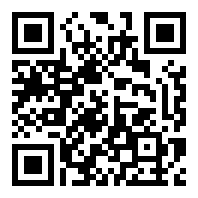 COM.WHATSAPP