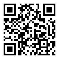e站最新版本下载1.9.8.8.3