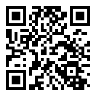 密桃直播间APP