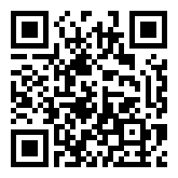 wolframalpha