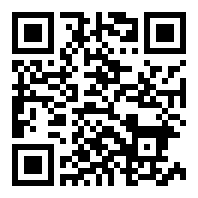 whatsapp安卓版
