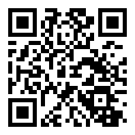 e站(EhViewer)白色版本