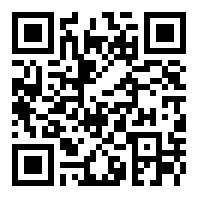 ehVieWer绿色版1.9.9.8